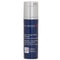 Wrinkle Smoothing & Firming Care - 50ml
