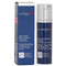 Wrinkle Smoothing & Firming Care - 50ml