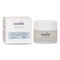 Moist + Lipid Cream - 50ml