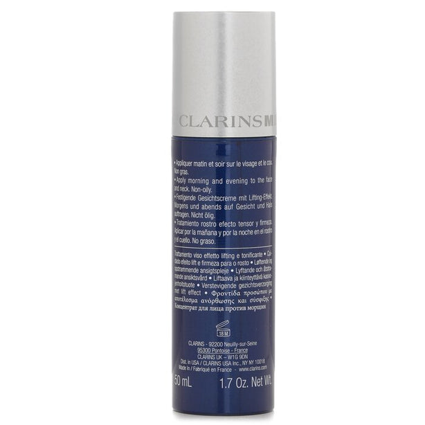 Wrinkle Smoothing & Firming Care - 50ml
