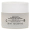 Moist + Lipid Cream - 50ml