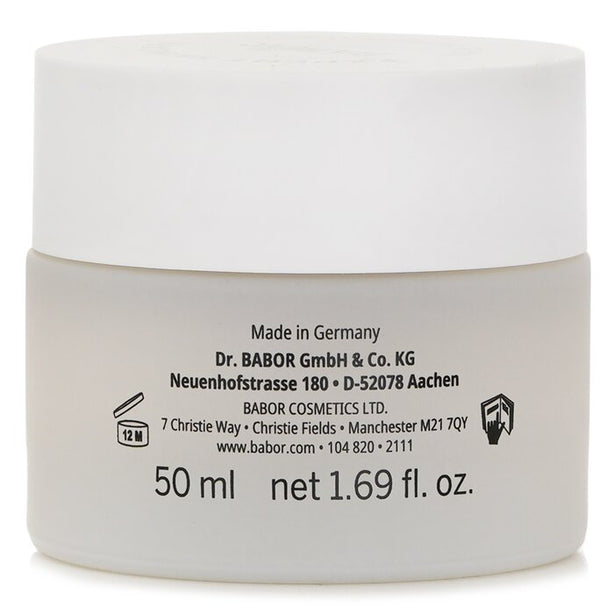 Moist + Lipid Cream - 50ml