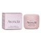 Fresh Rosehip Rice Mochi Cleanser - 120g