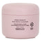 Fresh Rosehip Rice Mochi Cleanser - 120g