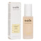 Vitalizing Serum - 30ml