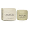 Fresh Green Rice Mochi Cleanser - 120g