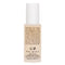 Vitalizing Serum - 30ml