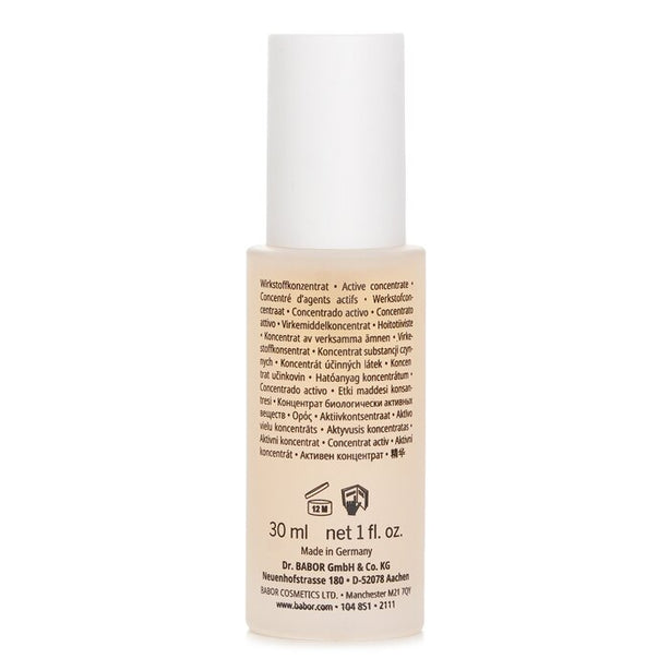 Vitalizing Serum - 30ml