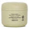 Fresh Green Rice Mochi Cleanser - 120g