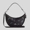 COACH Aria Shoulder Bag With Star Print Black Multi RS-CCL25