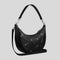 COACH Aria Shoulder Bag With Star Print Black Multi RS-CCL25