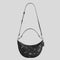 COACH Aria Shoulder Bag With Star Print Black Multi RS-CCL25
