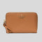 KATE SPADE Knott Medium Wallet Bungalow RS-KN730