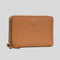 KATE SPADE Knott Medium Wallet Bungalow RS-KN730