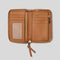 KATE SPADE Knott Medium Wallet Bungalow RS-KN730