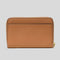KATE SPADE Knott Medium Wallet Bungalow RS-KN730