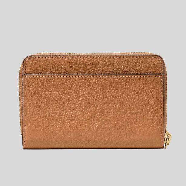 KATE SPADE Knott Medium Wallet Bungalow RS-KN730