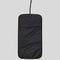 MARC JACOBS Preppy Nylon Baby Tote Bag Black RS-4P5HTT065H02