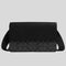COACH Turner Flap Crossbody Bag In Signature Canvas Charcoal/Black RS-CCQ53