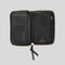 KATE SPADE Knott Medium Wallet Black RS-KN730