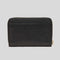 KATE SPADE Knott Medium Wallet Black RS-KN730