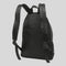 MARC JACOBS Nylon Printed Logo Backpack Black RS-M0016409