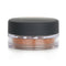 All Over Face Color - # Faux Tan - 1.5g/0.05oz