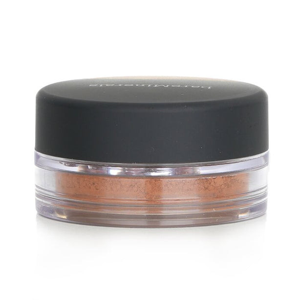All Over Face Color - # Faux Tan - 1.5g/0.05oz