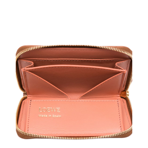 Wallets Luggage