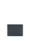 Loewe Flag calfskin Card Holder - Deep Navy/Royal Azur