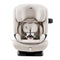Britax Advansafix Pro Convertible Car Seat | 76cm - 150cm | 15 months - 12 years (Soft Taupe)