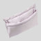 KATE SPADE Eye Mask And Pouch Set Pale Amethyst RS-KSSU25EMP
