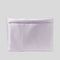 KATE SPADE Eye Mask And Pouch Set Pale Amethyst RS-KSSU25EMP