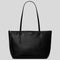 KATE SPADE All Day Tote Black RS-KO140