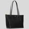 KATE SPADE All Day Tote Black RS-KO140