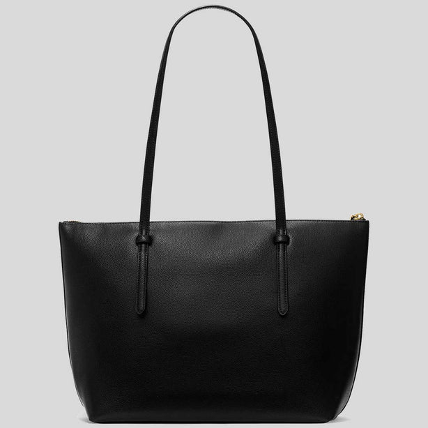 KATE SPADE All Day Tote Black RS-KO140