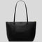 KATE SPADE All Day Tote Black RS-KO140