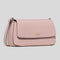 KATE SPADE Sutton Mini Flap Crossbody Bag Tutu Pink RS-KO122