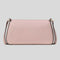 KATE SPADE Sutton Mini Flap Crossbody Bag Tutu Pink RS-KO122