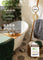 Egyptian Classic Towel Set