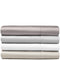 Mille 1000TC Sheet Set
