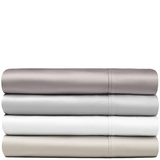 Mille 1000TC Sheet Set