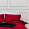 Palazzo Royale 1000TC Quilt Cover Set