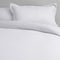 Classico Hotel Quilt Cover Set