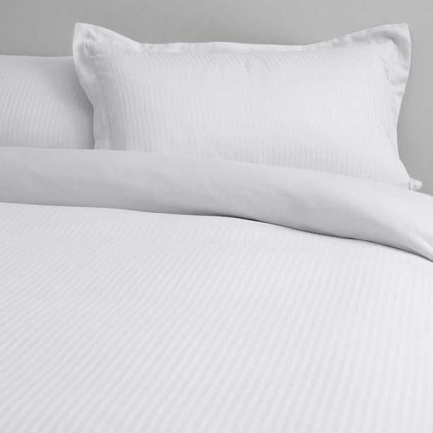 Classico Hotel Sheet Set