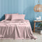 Lustro Bamboo Sheet Set