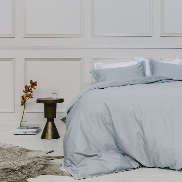 Palazzo Royale 1000TC Sheet Set