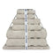 Ultima 7 Piece Towel Set