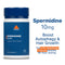 Xandro Spermidine 10 mg