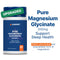Xandro Magnesium Glycinate 500 mg